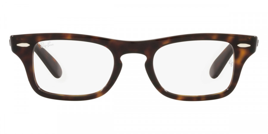 Ray-Ban™ - Burbank Jr RY9083V