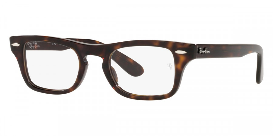 Ray-Ban™ - Burbank Jr RY9083V