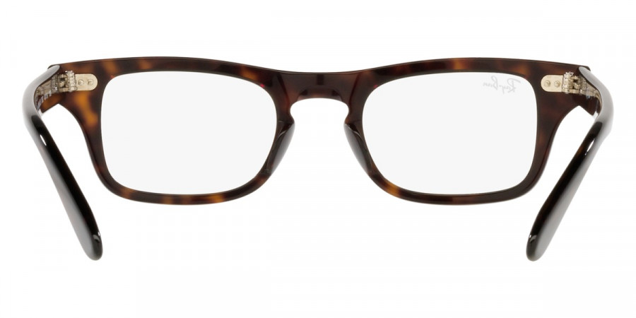 Ray-Ban™ - Burbank Jr RY9083V