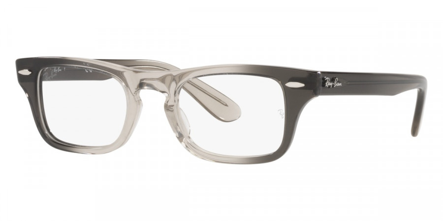 Ray-Ban™ - Burbank Jr RY9083V