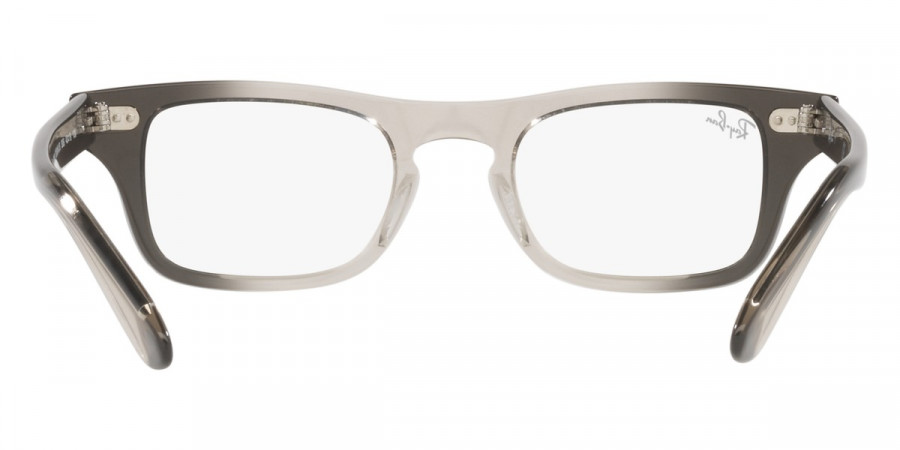 Ray-Ban™ - Burbank Jr RY9083V