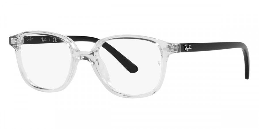 Ray-Ban™ - Leonard Jr RY9093V