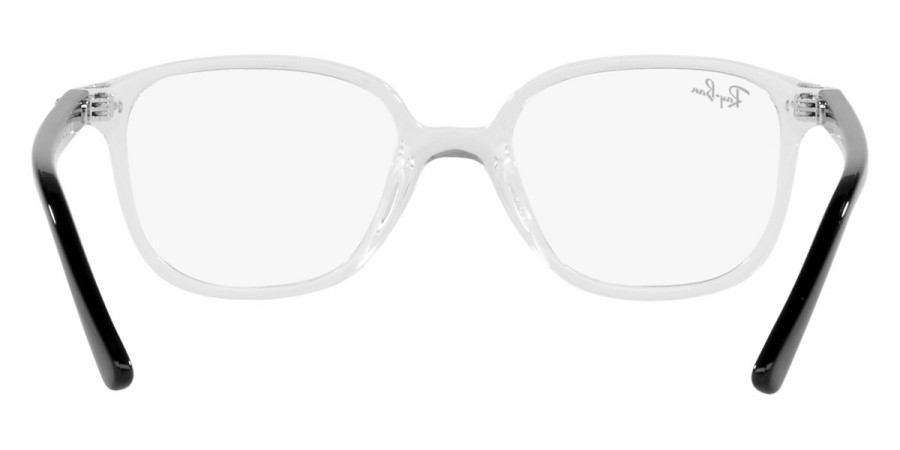 Ray-Ban™ - Leonard Jr RY9093V