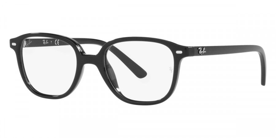 Ray-Ban™ - Leonard Jr RY9093V