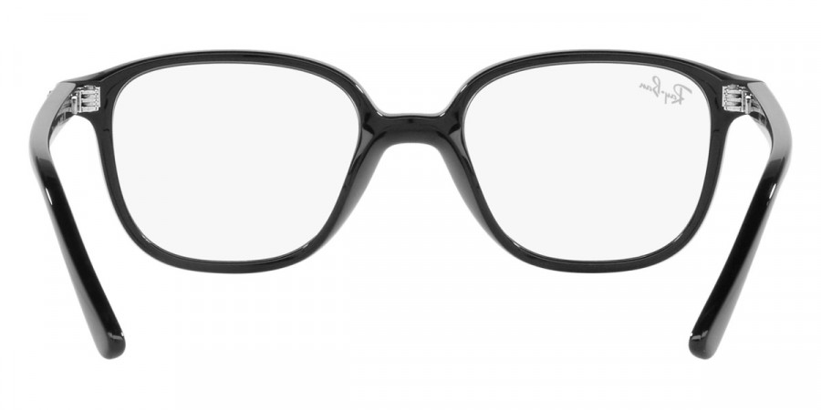 Ray-Ban™ - Leonard Jr RY9093V