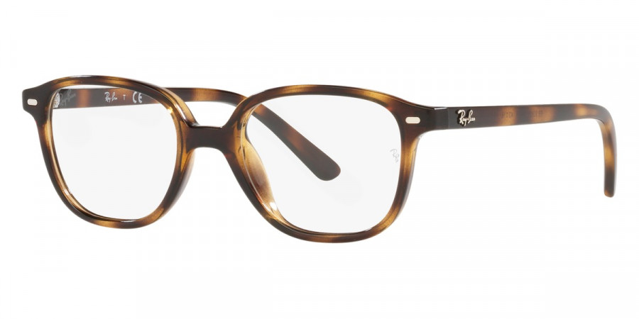 Ray-Ban™ - Leonard Jr RY9093V