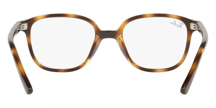 Ray-Ban™ - Leonard Jr RY9093V