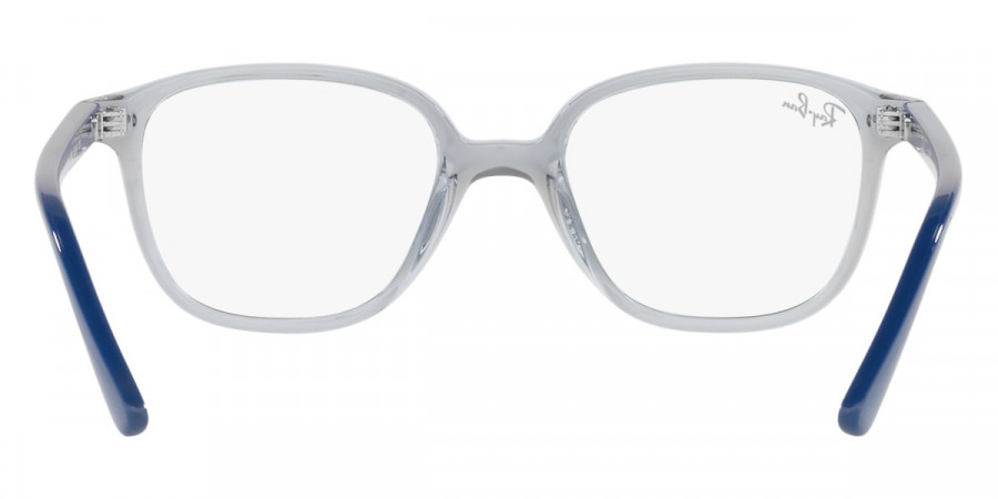 Ray-Ban™ - Leonard Jr RY9093V