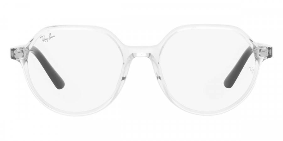 Ray-Ban™ - Thalia Jr RY9095V