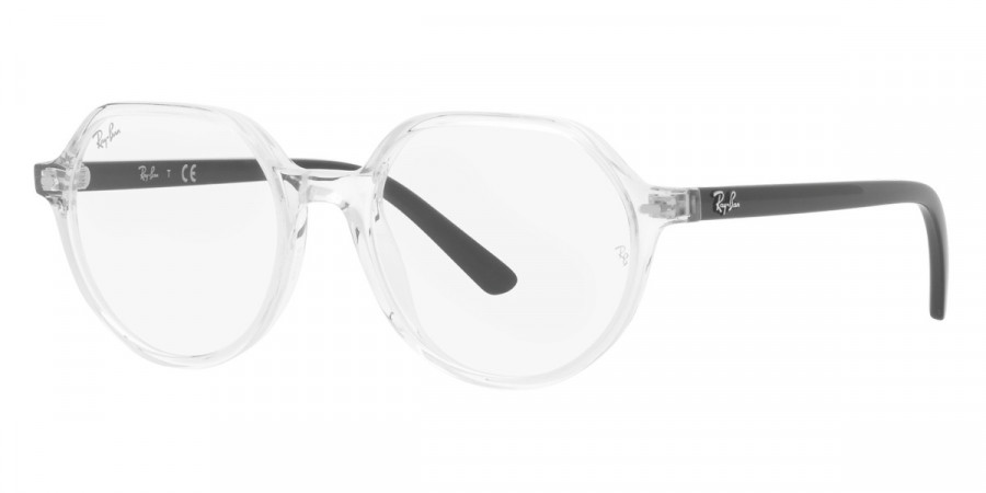 Ray-Ban™ - Thalia Jr RY9095V