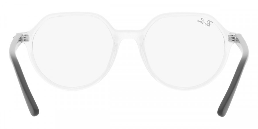 Ray-Ban™ - Thalia Jr RY9095V