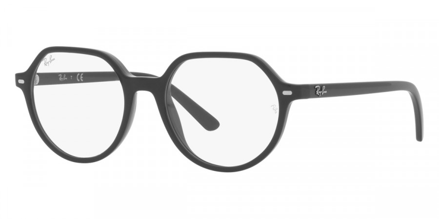 Ray-Ban™ - Thalia Jr RY9095V