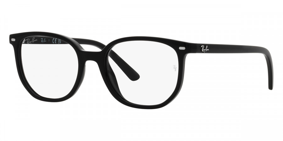 Ray-Ban™ - Junior Elliot RY9097V