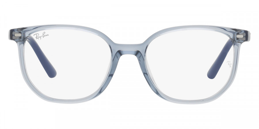 Ray-Ban™ - Junior Elliot RY9097V