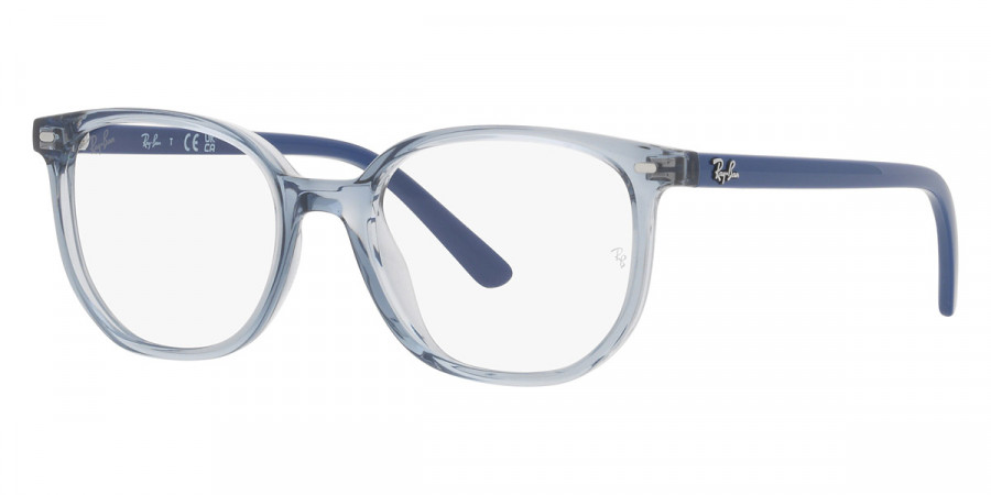 Ray-Ban™ - Junior Elliot RY9097V