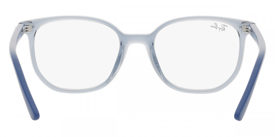 Ray-Ban™ - Junior Elliot RY9097V