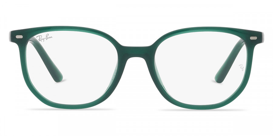 Ray-Ban™ - Junior Elliot RY9097V