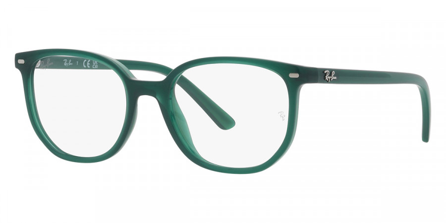 Ray-Ban™ - Junior Elliot RY9097V