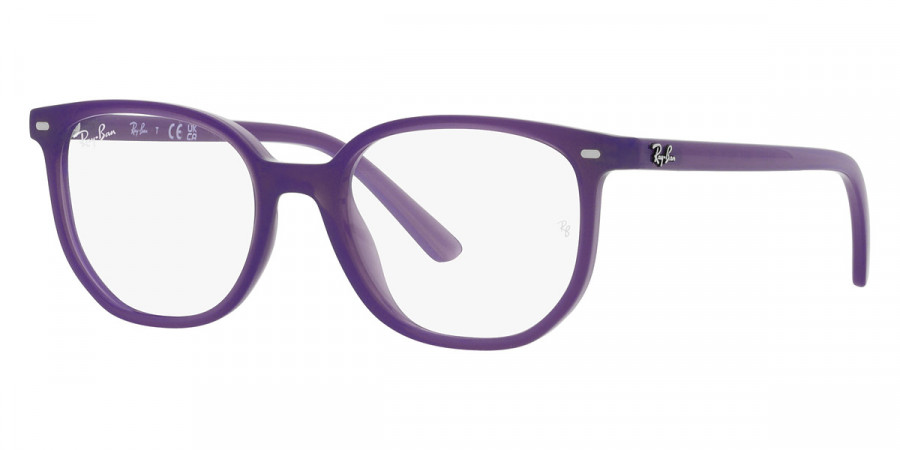 Ray-Ban™ - Junior Elliot RY9097V