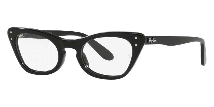 Ray-Ban™ - Miss Burbank RY9099V