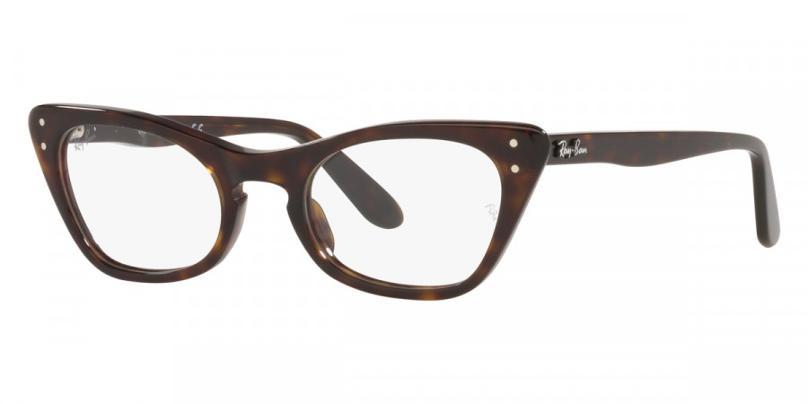 Ray-Ban™ - Miss Burbank RY9099V