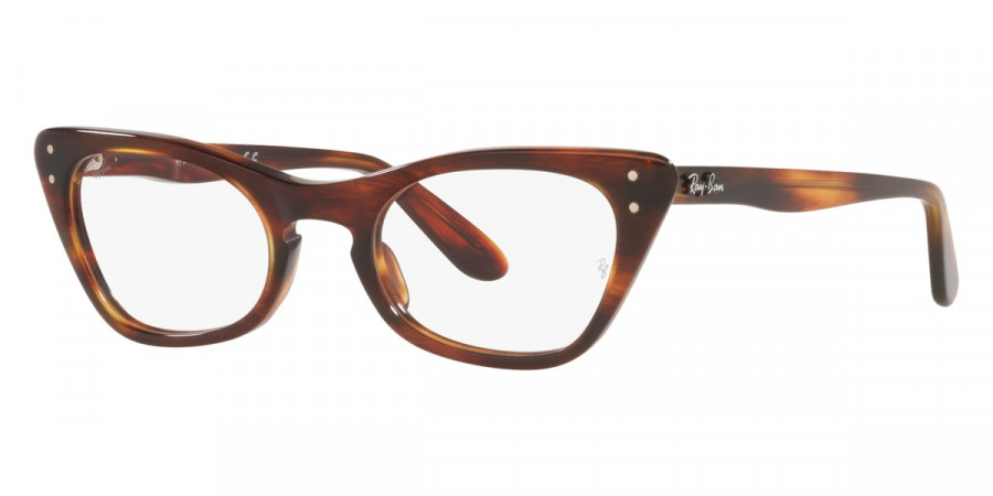 Ray-Ban™ - Miss Burbank RY9099V