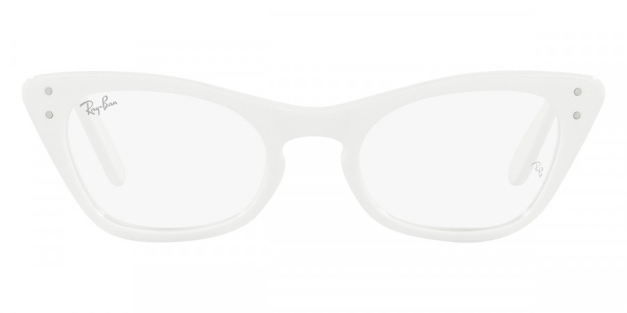 Ray-Ban™ - Miss Burbank RY9099V