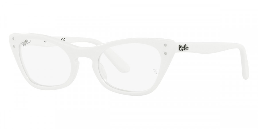 Ray-Ban™ - Miss Burbank RY9099V