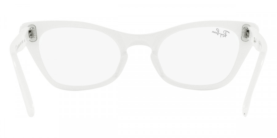 Ray-Ban™ - Miss Burbank RY9099V