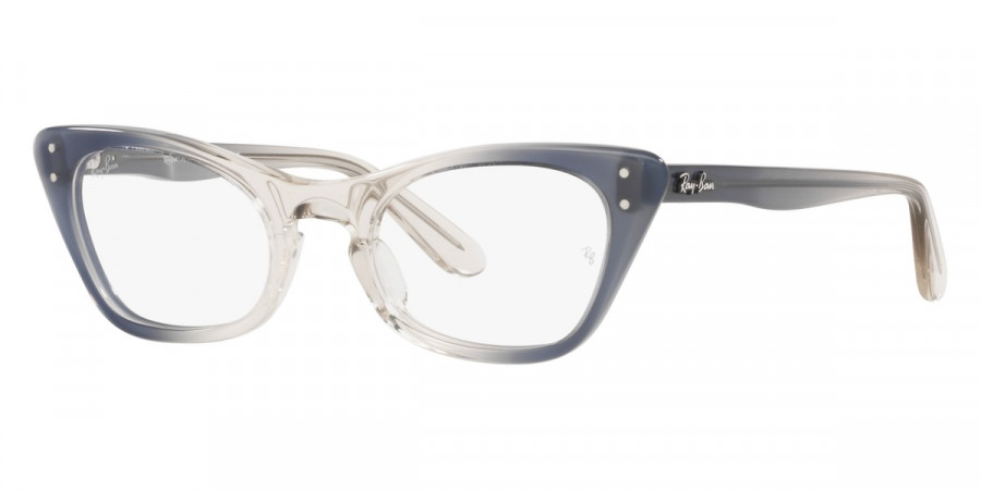 Ray-Ban™ - Miss Burbank RY9099V