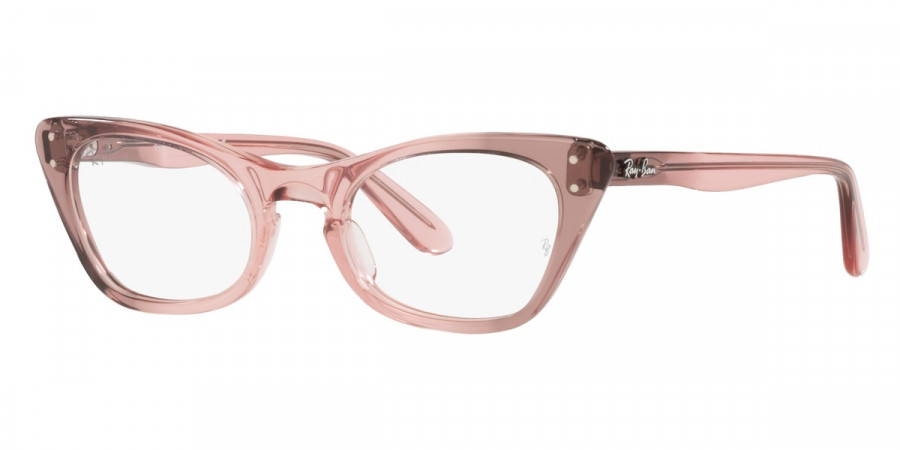 Ray-Ban™ - Miss Burbank RY9099V