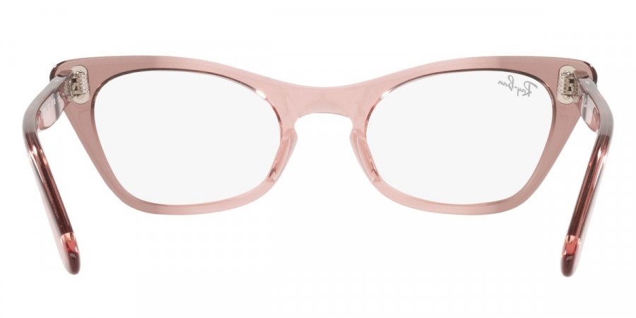 Ray-Ban™ - Miss Burbank RY9099V