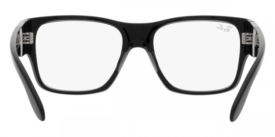 Ray-Ban™ - Wayfarer Nomad Jr RY9287V