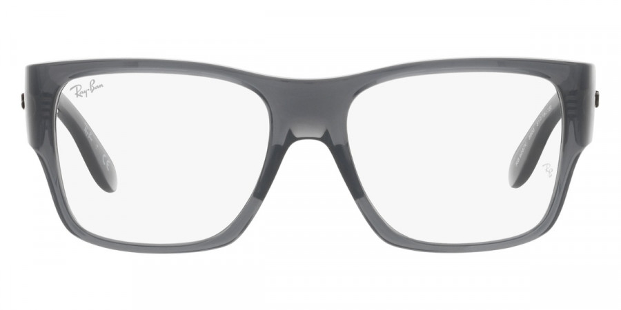 Ray-Ban™ - Wayfarer Nomad Jr RY9287V