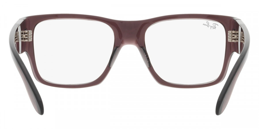 Ray-Ban™ - Wayfarer Nomad Jr RY9287V