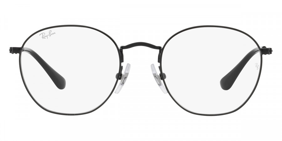 Ray-Ban™ - Junior Rob RY9572V