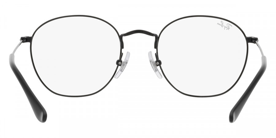 Ray-Ban™ - Junior Rob RY9572V