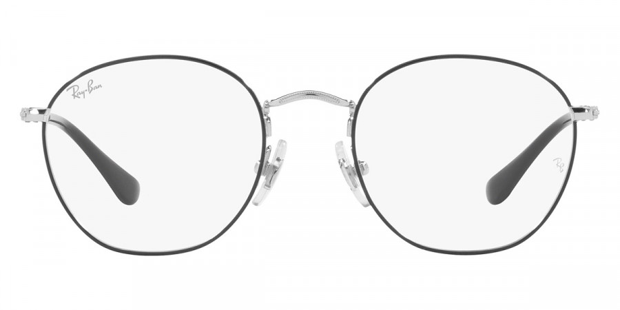 Ray-Ban™ - Junior Rob RY9572V