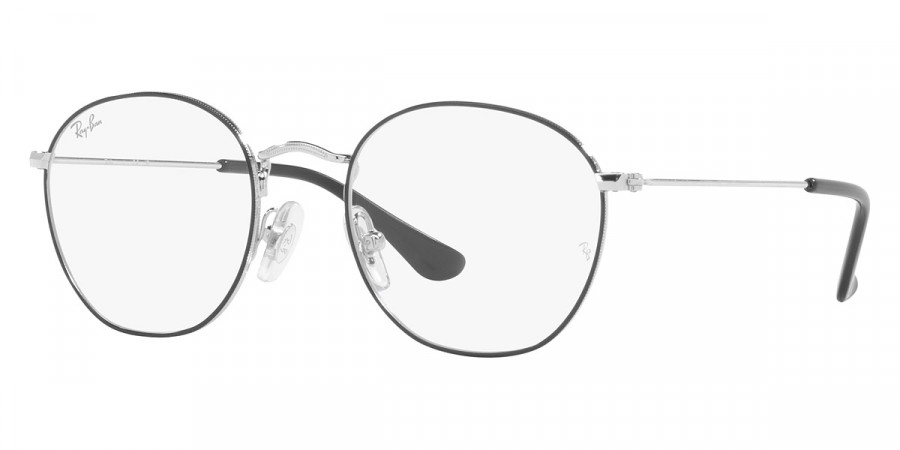 Ray-Ban™ - Junior Rob RY9572V