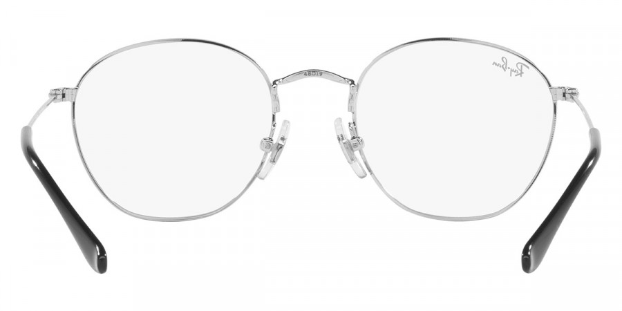 Ray-Ban™ - Junior Rob RY9572V