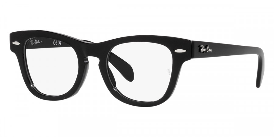 Ray-Ban™ - RY9707V