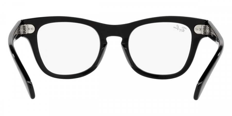 Ray-Ban™ - RY9707V