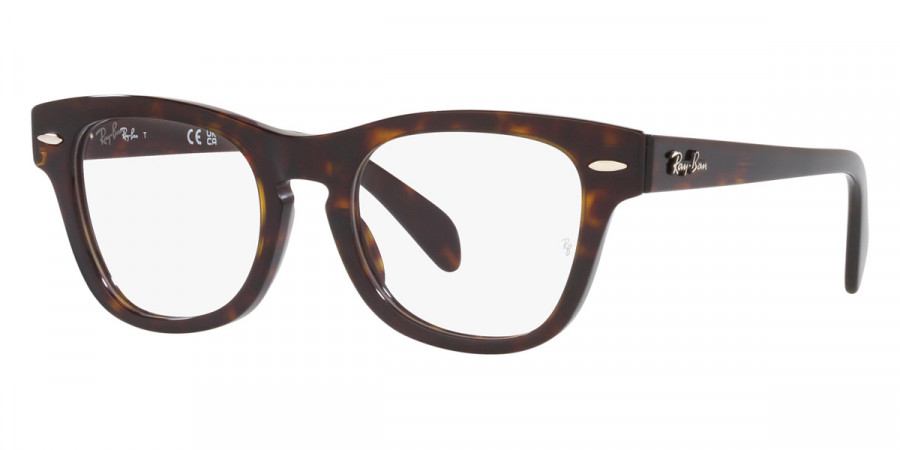 Ray-Ban™ - RY9707V