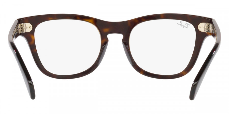 Ray-Ban™ - RY9707V