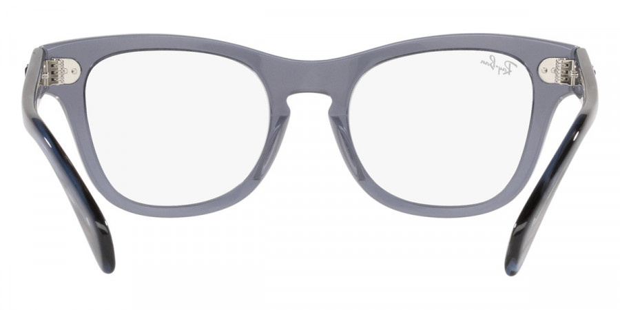 Ray-Ban™ - RY9707V