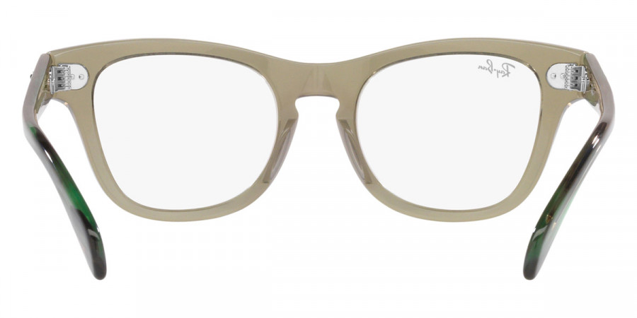 Ray-Ban™ - RY9707V