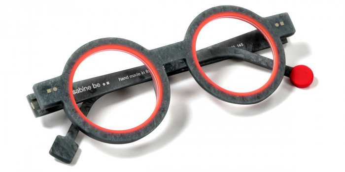 Round Eyeglasses and Frames | EyeOns.com