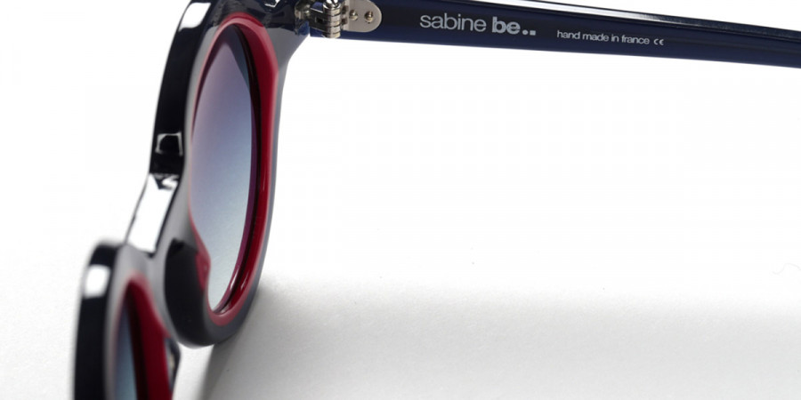 Sabine Be™ - Be Addict Sun