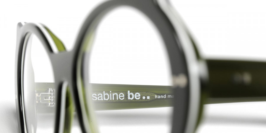 Sabine Be™ - Be Cat's