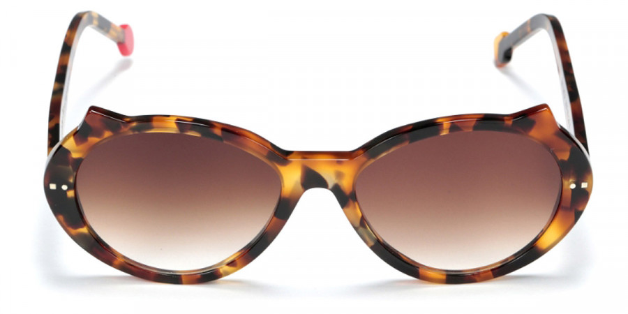 Color: Shiny Fawn Tortoise (10) - Sabine Be SBECATS10T79953